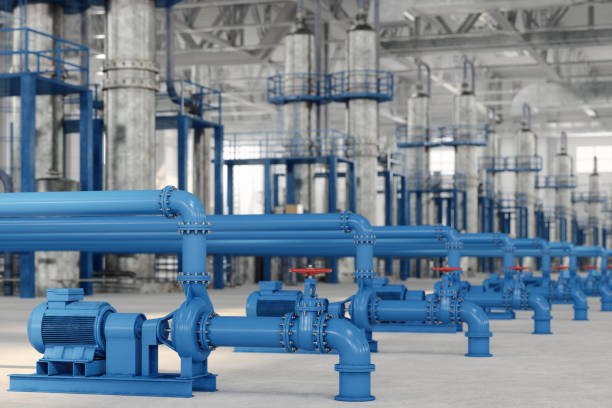 Best Pipe Repair Near Me  in Pleasant View, UT