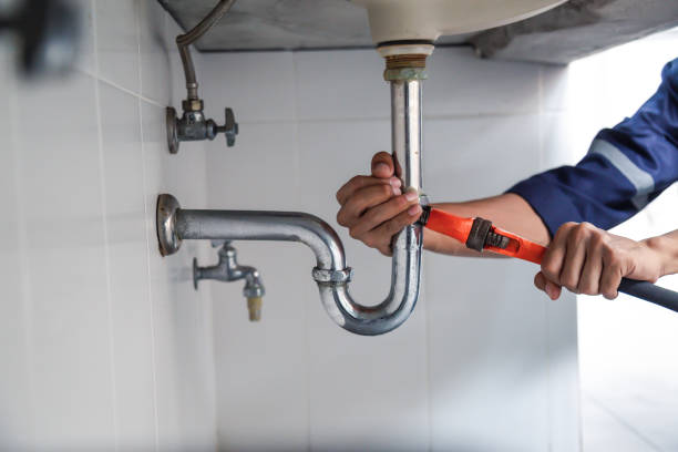 Best Boilers & Radiators  in Pleasant View, UT