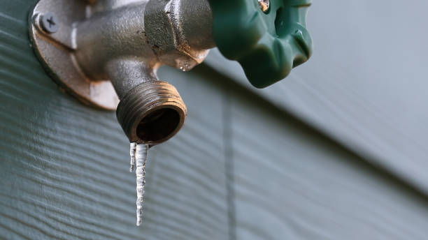 Professional Plumbing in Pleasant View, UT