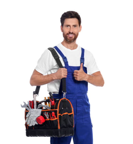 Best Pipe Repair Near Me  in Pleasant View, UT