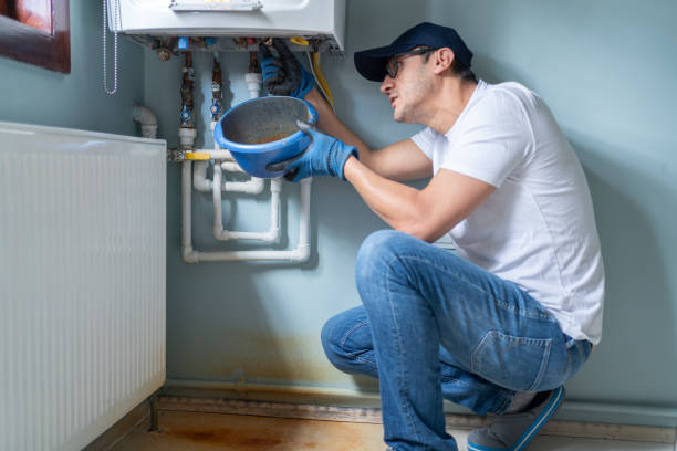 Best Drain Cleaning Services  in Pleasant View, UT