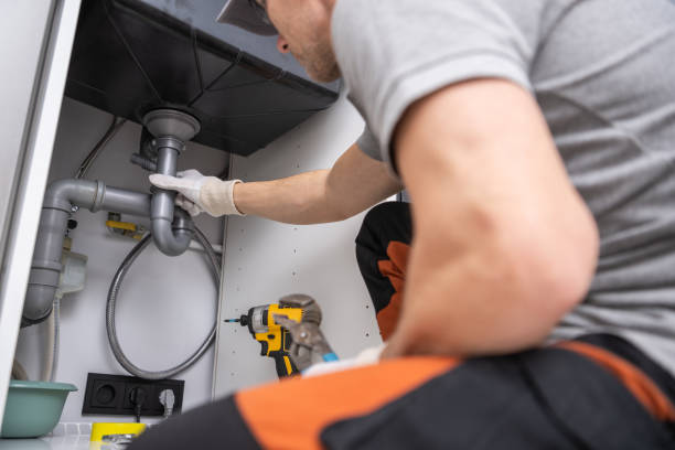 Best Sprinkler Systems  in Pleasant View, UT
