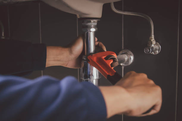 Best Septic Systems  in Pleasant View, UT