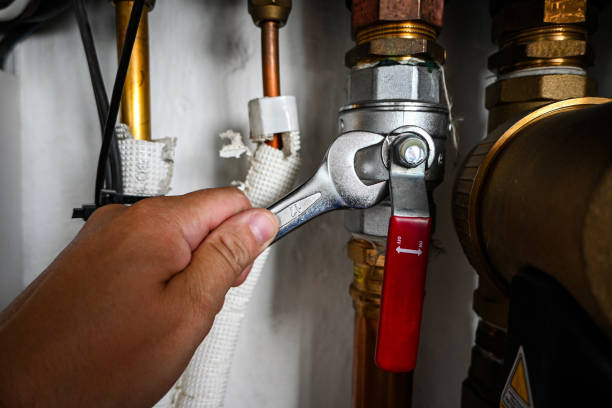 Best Plumbing Inspection Services  in Pleasant View, UT